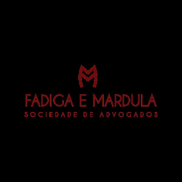 FBC Advogados