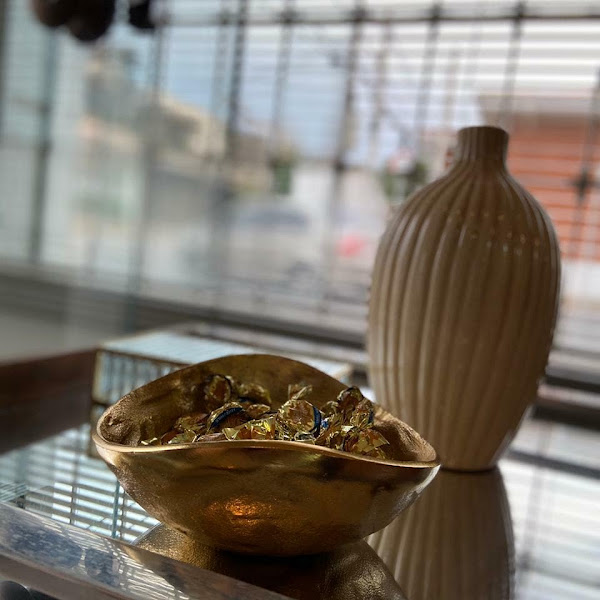 Foto 1 Tangi Advocacia