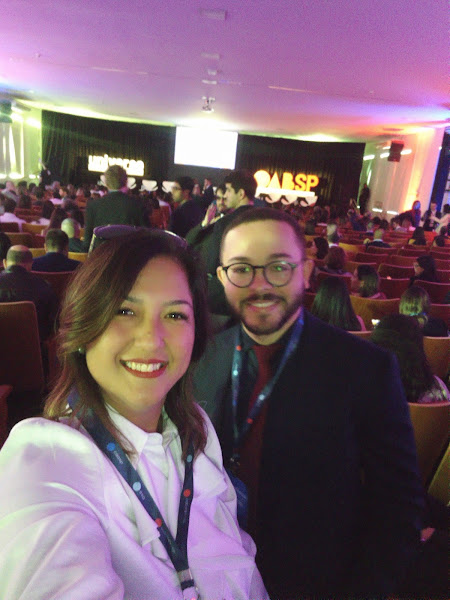 Foto 3 Tangi Advocacia