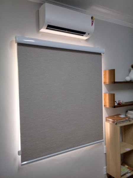 Foto 1 Jesuel Gomes & Gottsfritz