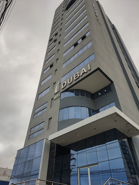 Foto 1 Moraes Advocacia