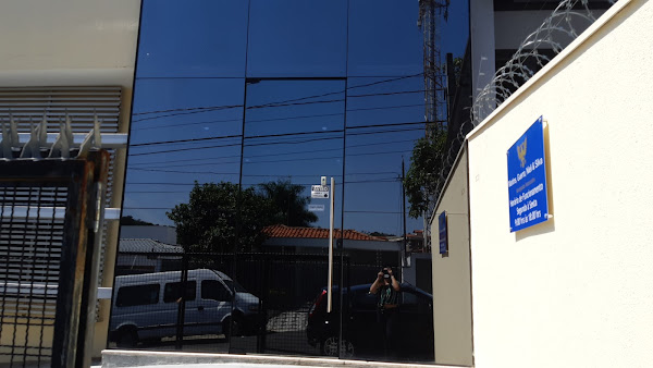 Foto 2 Martins, Guerra & Nieli Sociedade de Advogados