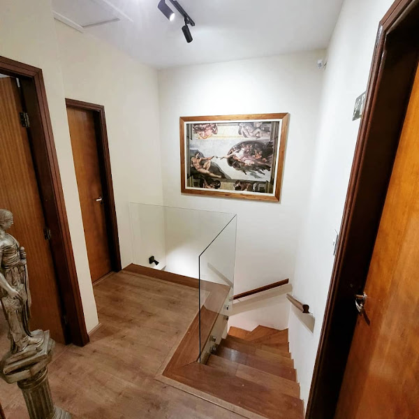 VITOR CRISPIM Advocacia