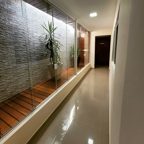 Foto 2 VITOR CRISPIM Advocacia