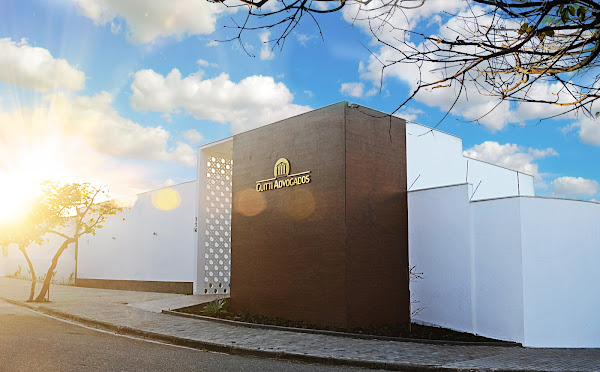 Foto 1 Guitti Advogados