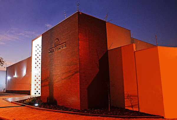 Foto 2 Guitti Advogados