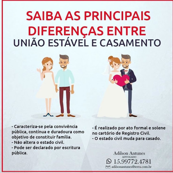 Foto 6 Adilson Antunes - Advogado Civil, Família e Penal