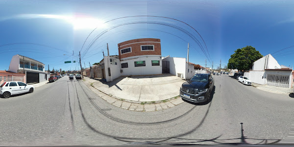 BADARÓ E DE LUCA SOCIEDADE DE ADVOGADOS