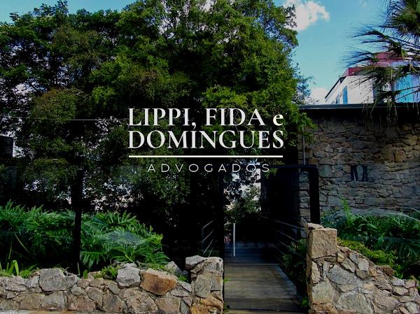 Lippi, Fida e Domingues | LFD Advogados Lippi, Fida e Domingues | LFD Advogados