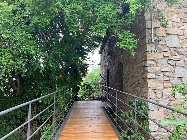 Foto 2 Lippi, Fida e Domingues | LFD Advogados