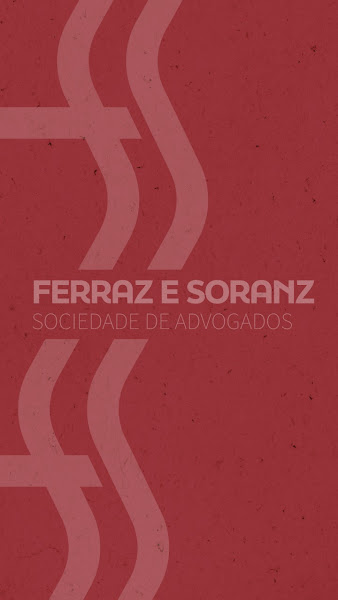 Soranz Sociedade de Advogados - Sorocaba