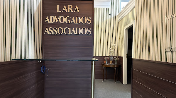 Lara Advogados Associados - Sorocaba