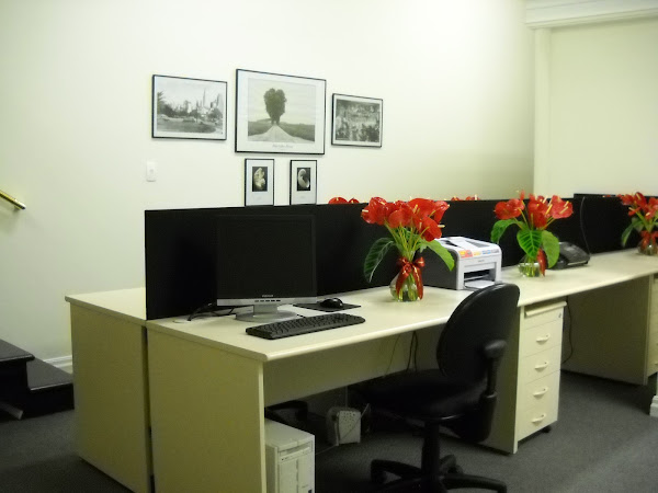 Foto 2 Lara Advogados Associados - Sorocaba