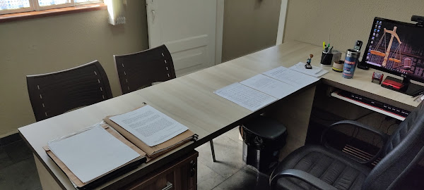 Foto 2 Polizel Advogados Foto 2 Polizel Advogados