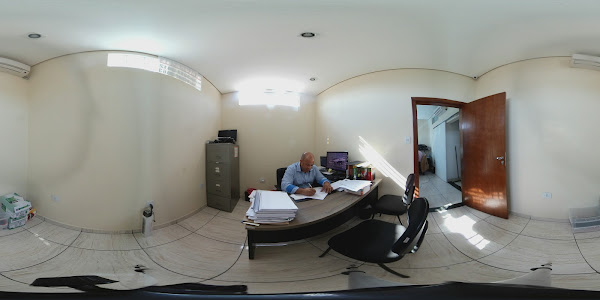 Foto 2 Escritório Advocacia