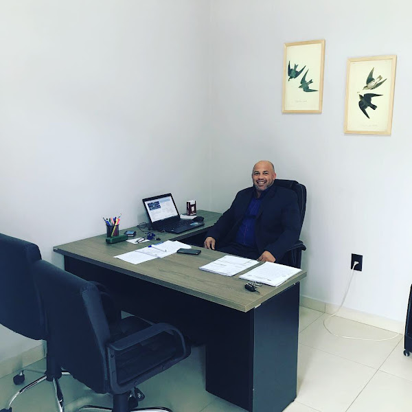 Foto 3 Escritório Advocacia