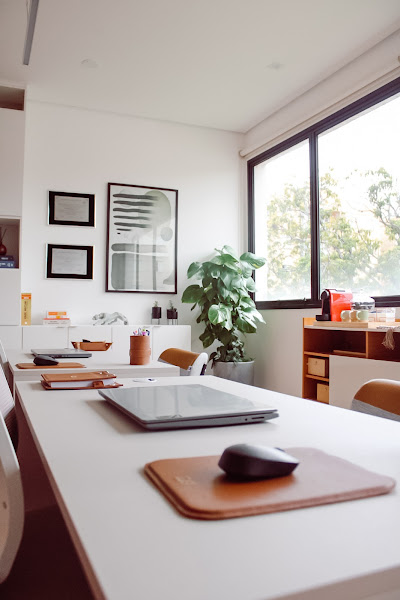 Foto 1 Dias & Sola Advogadas Associadas - Previdenciário (INSS), Cível e Família em Sorocaba