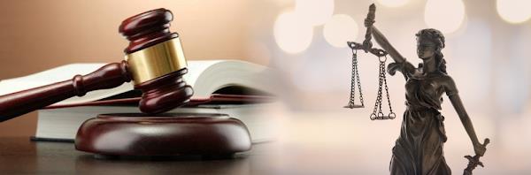 Fusco e Nascimento Advogados