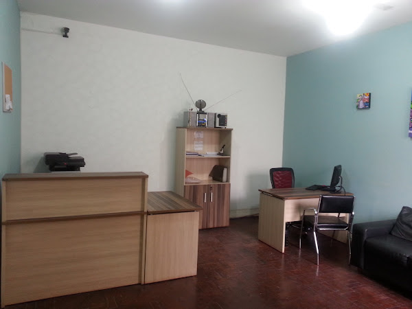 Foto 2 Aidar - Advocacia