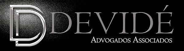 Devidé Advogados Associados