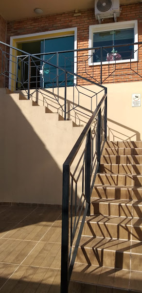 Foto 1 Advocacia Rodrigues