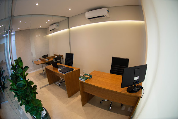 Foto 1 Saraiva & Spinola - Sociedade de Advogados