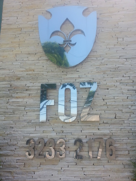 Foto 1 Advocacia Fóz