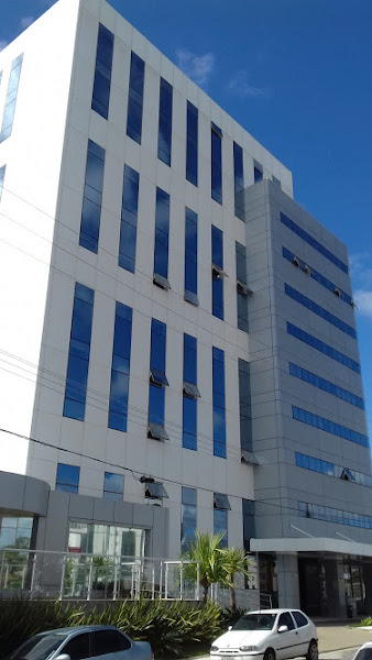 Mucci e Negrão Advocacia e Consultoria Juridica