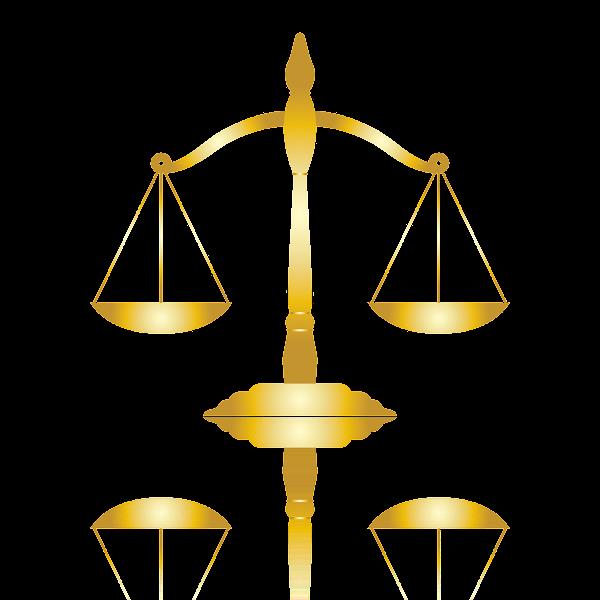 ADVOCACIA SOARES - DIVÓRCIO, INVENTÁRIO, PENSÃO, DESPEJOS.