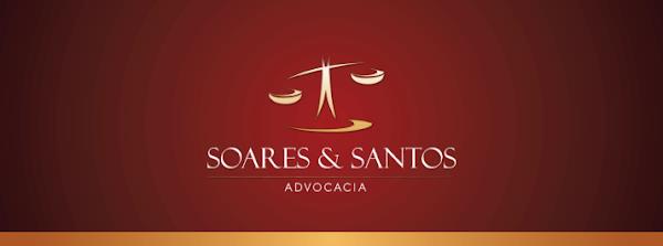Foto 1 ADVOCACIA SOARES - DIVÓRCIO, INVENTÁRIO, PENSÃO, DESPEJOS. Foto 1 ADVOCACIA SOARES - DIVÓRCIO, INVENTÁRIO, PENSÃO, DESPEJOS.