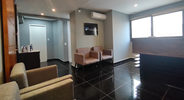 Márcio Rosa Sociedade de Advogados