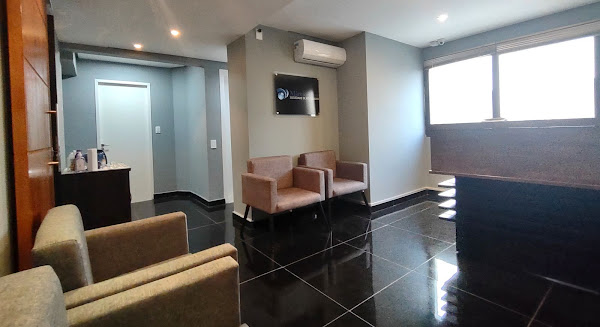 Foto 1 Márcio Rosa Sociedade de Advogados