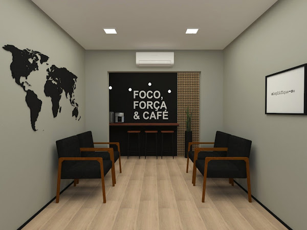 ADVOCACIA CRIMINAL LUÍS RODOLFO CORTEZ