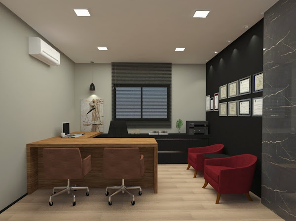 Foto 2 ADVOCACIA CRIMINAL LUÍS RODOLFO CORTEZ