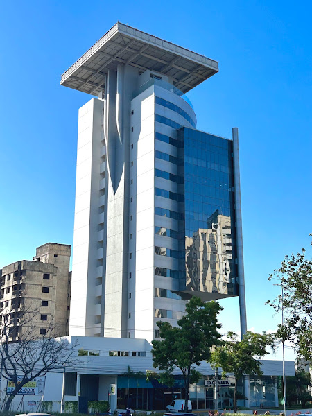 Queiroz Faria Advogados