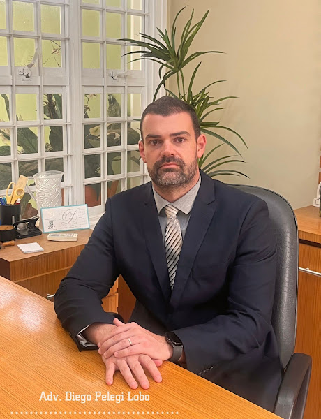 Advogado de Direito de Família e Sucessões - Dr. Diego Pelegi Advogado de Direito de Família e Sucessões - Dr. Diego Pelegi