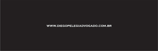 Foto 2 Advogado de Direito de Família e Sucessões - Dr. Diego Pelegi
