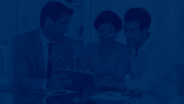 Sebastião Duarte Sociedade de Advogados