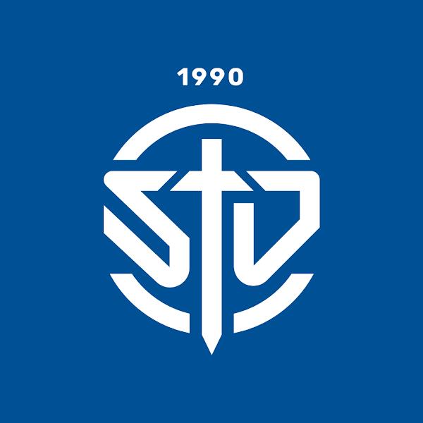 Foto 1 Sebastião Duarte Sociedade de Advogados