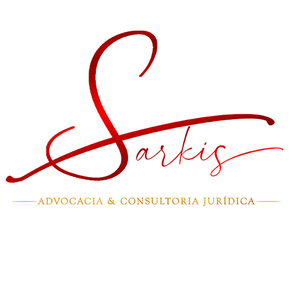 Sarkis Advocacia & Consultoria Jurídica