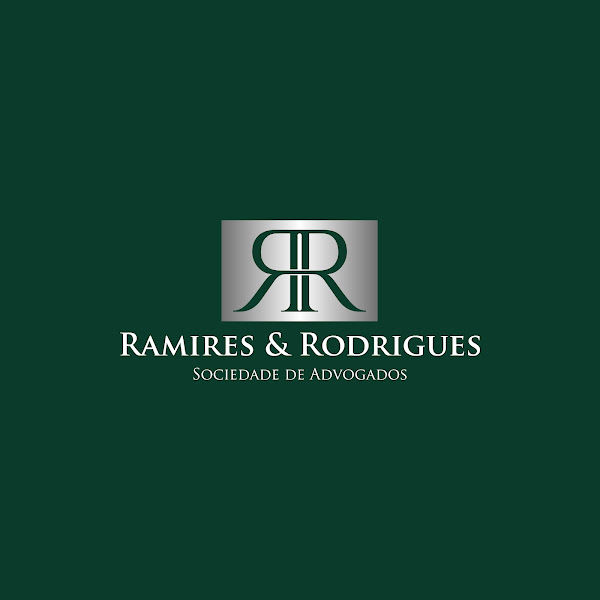 Ramires & Rodrigues Advogados