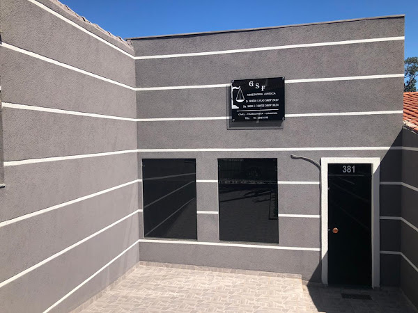 Santos Filho Advogados Santos Filho Advogados