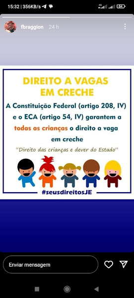 Foto 2 Advocacia Dr. David