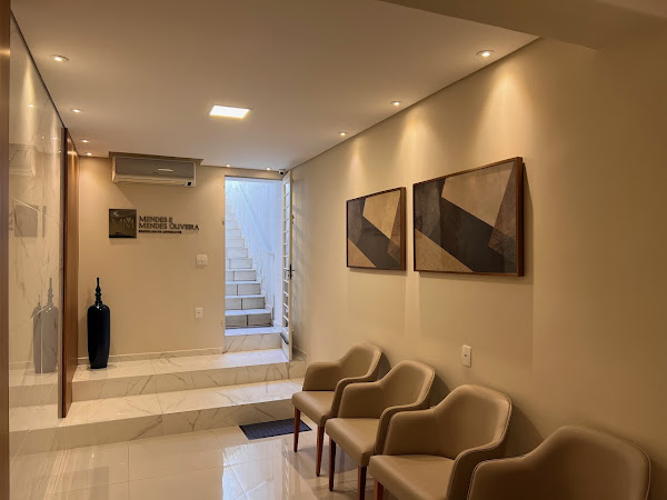 Foto 0 Rodrigues e Mendes Advogados Associados