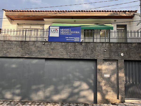 Foto 1 Rodrigues e Mendes Advogados Associados