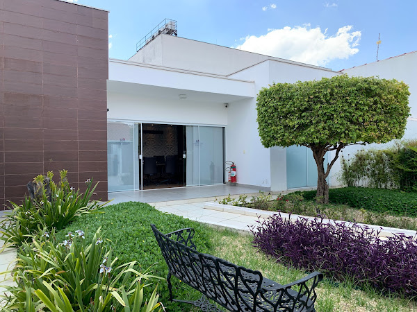 Foto 2 Rodrigues e Mendes Advogados Associados