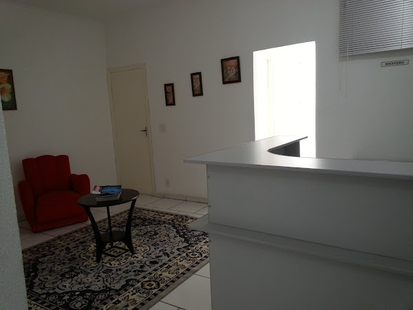 Pedroso e Damião Advogados