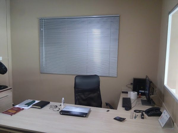 Advocacia Fernando Pinheiro Silva Advocacia Fernando Pinheiro Silva