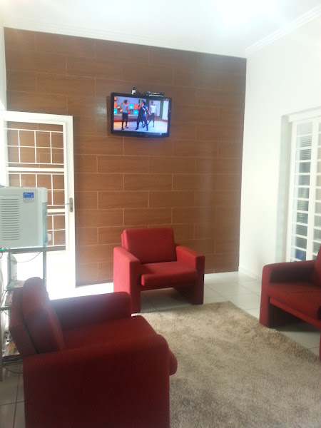 Foto 1 Souza & Rolim Advogados