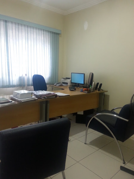 Foto 2 Souza & Rolim Advogados